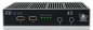 Preview: DP 1080p Dual- or Quad-Head (MST), USB2.0 (HID) and Audio KVM-Extender, ADDERLink XD614