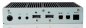 Preview: DP 1080p Dual- or Quad-Head (MST), USB2.0 (HID) and Audio KVM-Extender, ADDERLink XD614