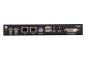 Preview: Aten CN9600 DVI + KVM over IP Extender with FPGA Grafikprozessor and Virtual Media Support