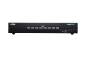 Preview: 8-Port USB DisplayPort Dual Display Secure KVM Switch (PSS PP v3.0 konform), Aten CS1148DP