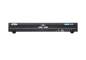 Preview: 2-Port USB HDMI Secure KVM Switch - Aten CS1182H