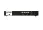 Preview: 2-Port USB HDMI Secure KVM Switch - Aten CS1182H