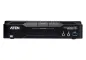 Preview: 2-Port 8K/5K60Hz und 4K120Hz DisplayPort KVM-Switch, inkl. PC-Kabel, Aten CS1922A