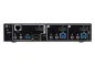Preview: 2-Port 8K/5K60Hz und 4K120Hz DisplayPort KVM-Switch, inkl. PC-Kabel, Aten CS1922A