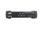 Preview: Aten CS1922M 2-Port USB 3.0 4K DisplayPort MST KVMP Switch bis 4096x2160, inkl. PC-Kabel