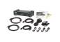 Preview: Aten CS1922M 2-Port USB 3.0 4K DisplayPort MST KVMP Switch bis 4096x2160, inkl. PC-Kabel