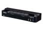 Preview: 4-Port USB 3.0 8K/5K60Hz and 4K120Hz DisplayPort KVM-Switch, incl. PC Cable, Aten CS1924A