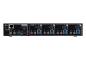 Preview: 4-Port USB 3.0 8K/5K60Hz and 4K120Hz DisplayPort KVM-Switch, incl. PC Cable, Aten CS1924A