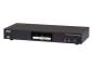 Preview: Aten CS1942DP - 2-Port  USB 3.0-KVMP™-Switch  für Zweischirm DisplayPort-Computer bis zu 2x 4K@60Hz