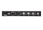 Preview: 4-Port USB Boundless KM Switch - Aten CS724KM