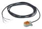 Preview: Capacitive Leakage Sensor, Aten EA1540