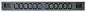 Preview: GUDE Expert Power Control 8221-1 12-fach switched PDU mit integr. Messmöglichkeiten