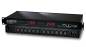 Preview: GUDE Expert Power Control 8226-1 12-fold switched PDU with integrated current metering and monitoring per load outlet