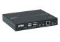 Preview: Aten KA8280 HDMI KVM over IP Console Station