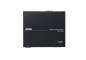 Preview: Aten KA8280 HDMI KVM over IP Console Station
