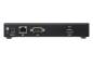 Preview: Aten KA8280 HDMI KVM over IP Console Station