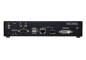 Preview: DVI-D Dual Link 2K KVM over IP Extender Transmitter, Aten KE6910T