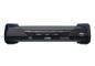 Preview: DVI-D Dual Link 2K KVM over IP Extender Receiver, Aten KE6910R