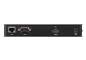 Preview: Slim HDMI Single Display KVM over IP Receiver, Aten KE8900SR