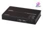 Preview: Slim HDMI Single Display KVM over IP Receiver, Aten KE8900SR