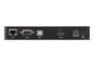Preview: Slim HDMI Single Display KVM over IP Transmitter, Aten KE8900ST