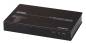 Preview: Slim HDMI Single Display KVM over IP Transmitter, Aten KE8900ST