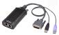 Preview: DVI USB KVM DigiProcessor, Aten KG6900T nur für KG0016 und KG0032