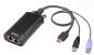 Preview: HDMI USB KVM DigiProcessor, Aten KG8900T nur für KG0016 und KG0032
