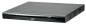 Preview: 1-Lokal und 1-Fernzugriff 32-Port Multi-Interface Cat.5 KVM über IP KVM-Switch, Aten KN1132VB