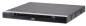 Preview: 3-User 16-Port Dual-IP KVM-Switch mit 2x IP und 1x lokaler User bis 1920x1200, Aten KN2116VB