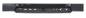 Preview: 3-User 16-Port Dual-IP KVM-Switch mit 2x IP und 1x lokaler User bis 1920x1200, Aten KN2116VB