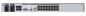 Preview: 3-User 16-Port Dual-IP KVM-Switch mit 2x IP und 1x lokaler User bis 1920x1200, Aten KN2116VB