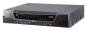 Preview: 8-User 64-Port KVM Over the NET - 1 Lokal / 8 Remote User an bis zu 64 Server, Aten KN8064VB