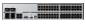 Preview: 8-User 64-Port KVM Over the NET - 1 Lokal / 8 Remote User an bis zu 64 Server, Aten KN8064VB