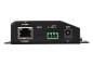 Preview: 1-Port RS-232/422/485 Secure Device Server Aten SN3401