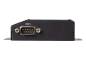 Preview: 1-Port RS-232/422/485 Secure Device Server mit PoE Aten SN3401P