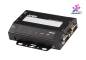 Preview: 2-Port RS-232/422/485 Secure Device Server Aten SN3402