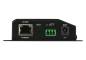 Preview: 2-Port RS-232/422/485 Secure Device Server Aten SN3402