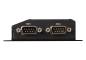 Preview: 2-Port RS-232/422/485 Secure Device Server Aten SN3402