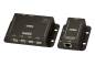 Preview: Aten UCE3250 4-Port USB 2.0 CAT 5 Extender (bis zu 50 m)