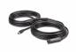 Preview: 15 m USB3.2 Gen1 Extender Cable Aten UE3315A, Daisy-chainable