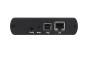 Preview: Aten UEH4102 4-Port USB 2.0 Cat 5 Extender over LAN
