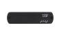 Preview: Aten UEH4102 4-Port USB 2.0 Cat 5 Extender over LAN