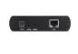Preview: Aten UEH4102 4-Port USB 2.0 Cat 5 Extender over LAN