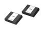 Preview: Aten UEH4102 4-Port USB 2.0 Cat 5 Extender over LAN