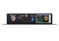 Preview: True 4K HDMI Repeater with Audio Embedder and De-Embedder, Aten VC882