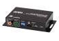 Preview: True 4K HDMI Repeater with Audio Embedder and De-Embedder, Aten VC882