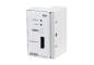 Preview: DisplayPort HDBaseT-Lite Transmitter with EU Wall Plate / PoH, Aten VE1901AEUT