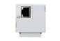 Preview: DisplayPort HDBaseT-Lite Transmitter with EU Wall Plate / PoH, Aten VE1901AEUT