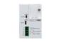 Preview: DisplayPort HDBaseT-Lite Transmitter with EU Wall Plate / PoH, Aten VE1901AEUT